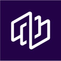 Flux Federation logo - Similar company to Powershop Nz Ltd