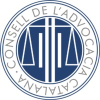 Consell de l’Advocacia Catalana logo - Similar company to Gen-Ai Microsystems