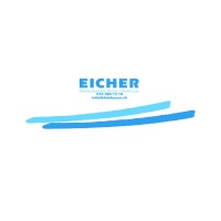 Kleinbusbetrieb Eicher GmbH logo - Similar company to Gatemedia Sa
