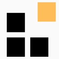 ThinkShift Branding logo - Similar company to Good.Must.Grow.