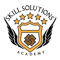 Skill Solutions Sdn Bhd - (Training and Consultancy) logo - Similar company to Safetyware Ehs Consultancy