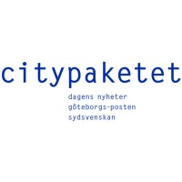 Citypaketet