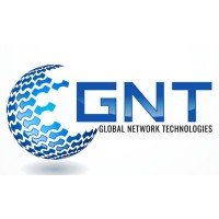 Global Network Technologies logo - Similar company to Alphaqual Technologies
