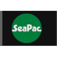 Seattle Pacific Realty, Inc.