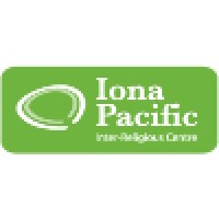Iona Pacific Inter-Religious Centre