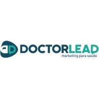Doctor Lead - Marketing para Saúde logo - Similar company to Loopi Club
