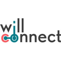 Willconnect