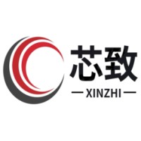 武汉芯致半导体有限公司 logo - Similar company to In-Depth