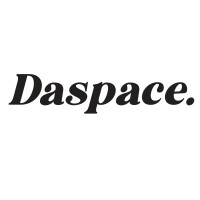 Daspace Saigon logo - Similar company to Càphê Talk