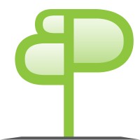 Park Street Solutions Inc. logo - Similar company to Makomesh®