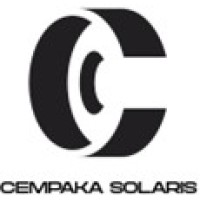 Cempaka Solaris Sdn. Bhd. logo - Similar company to Inteligeng