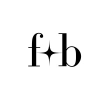 F+B Consulting International