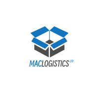 MAC LOGISTICS LIMITED logo - Similar company to Smhow