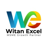 Witan Excel logo - Similar company to Merieu