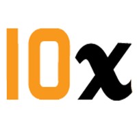 10XTask logo - Similar company to Clarus Info Solutions