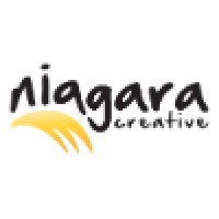 Niagara Creative