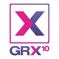 GRX10 logo - Similar company to Grx Group