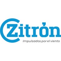 Zitron Brasil Sistemas de Ventilação, LTDA logo - Similar company to 4 Log