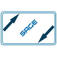 Sage Trading logo - Similar company to Genx Llc