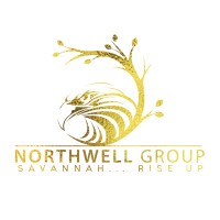 NorthWell Group logo - Similar company to Hilson Computers Ghana Ltd
