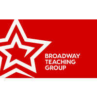 Broadway Teaching Group