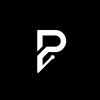 Parvital logo - Similar company to Pars Netsis Samaneh (Pns)