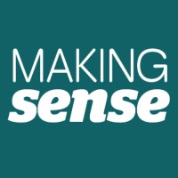 MakingSense logo - Similar company to Makingsense Consulting