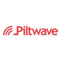 Piltwave Media logo - Similar company to The Lab Group.