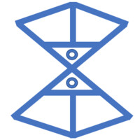 Xela Technologies Ltd. logo - Similar company to Newstech India