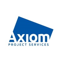 Axiom Project Services Limited logo - Similar company to Hutcheon Services Ltd