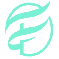 Fizyomedic Fizyoterapi ve Danışmanlık Merkezi logo - Similar company to Kbc Teknik Ticaret Ve Danışmanlık Ltd Şti