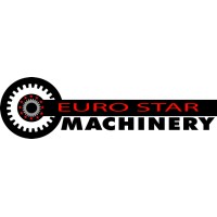 Eurostar Machinery sa de cv logo - Similar company to Zimpack