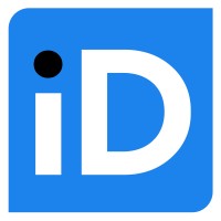iDENTIFY logo - Similar company to Identify Marketing - Strategy, Digital Sales Funnels, Automation, Crm