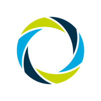 Cory logo - Similar company to C