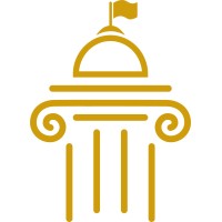 Samagra | Transforming Governance logo - Similar company to The/Nudge Institute