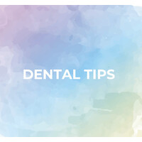 Dental Tips logo - Similar company to Dantah