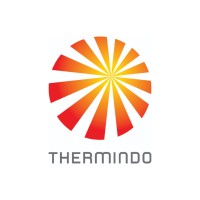 PT Thermindo Sukses Mandiri logo - Similar company to Pt. Five Star Indonesia