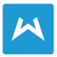 Wasserman Foundation logo - Similar company to Aw Creative