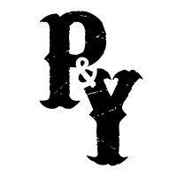 P&Y Pump Service logo - Similar company to Utep Edge