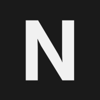 Name. Design Agency. logo - Similar company to Design Master Agency