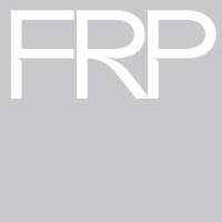 FRP Capital logo - Similar company to Certus Project Management
