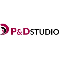 P&D Studio Sp. Z O. O.