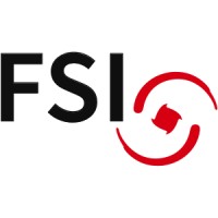 Facility Services Inc. logo - Similar company to Facility Services Partners, Llc