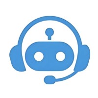 Olleh.AI logo - Similar company to Lle Education Group