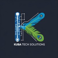 Kuba Tech Solutions logo - Similar company to Psiera