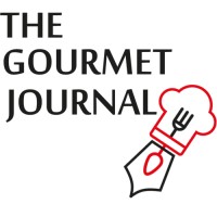 The Gourmet Journal logo - Similar company to Banquete De Ideas
