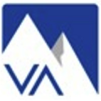 Vertice AI logo - Similar company to Quantworks, Inc.