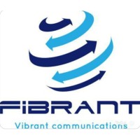 Fibrant Ltd. logo - Similar company to Fibrant