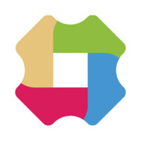 4Decision logo - Similar company to Smart Spin