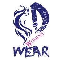BD Women's Wear logo - Similar company to Kitty6